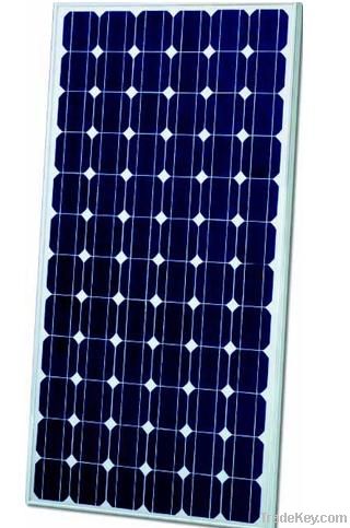 A-S NEW! 245W Mono solar panel (240W, 245W, 250W, 255W)