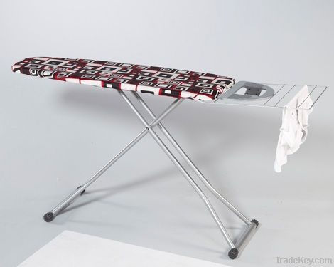 Laguna Comfort Ironing Board