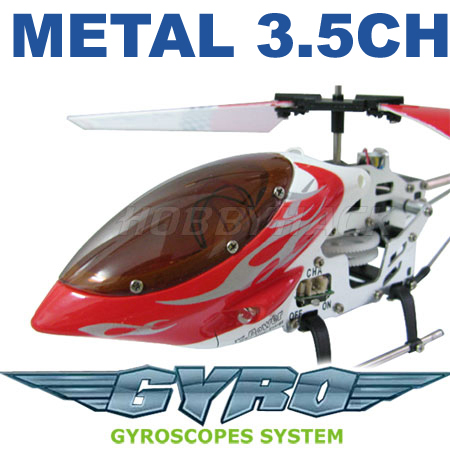 rc helicopter rc toy helicopter, remote control helicopter