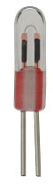 high pressure xenon bulb