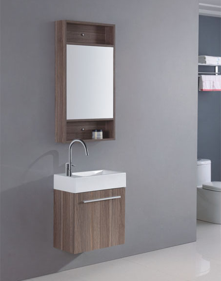 Bathroom Vanity (C8660)