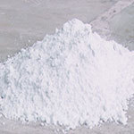 Calcium Carbonate Powder