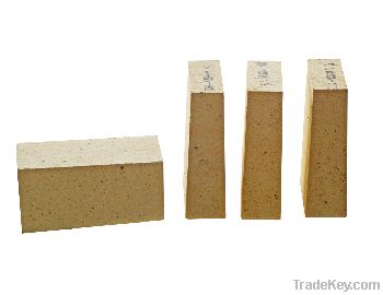 Glass Kiln Fireclay Bricks 