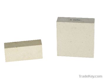 Light Weight Insulating Silica Brick