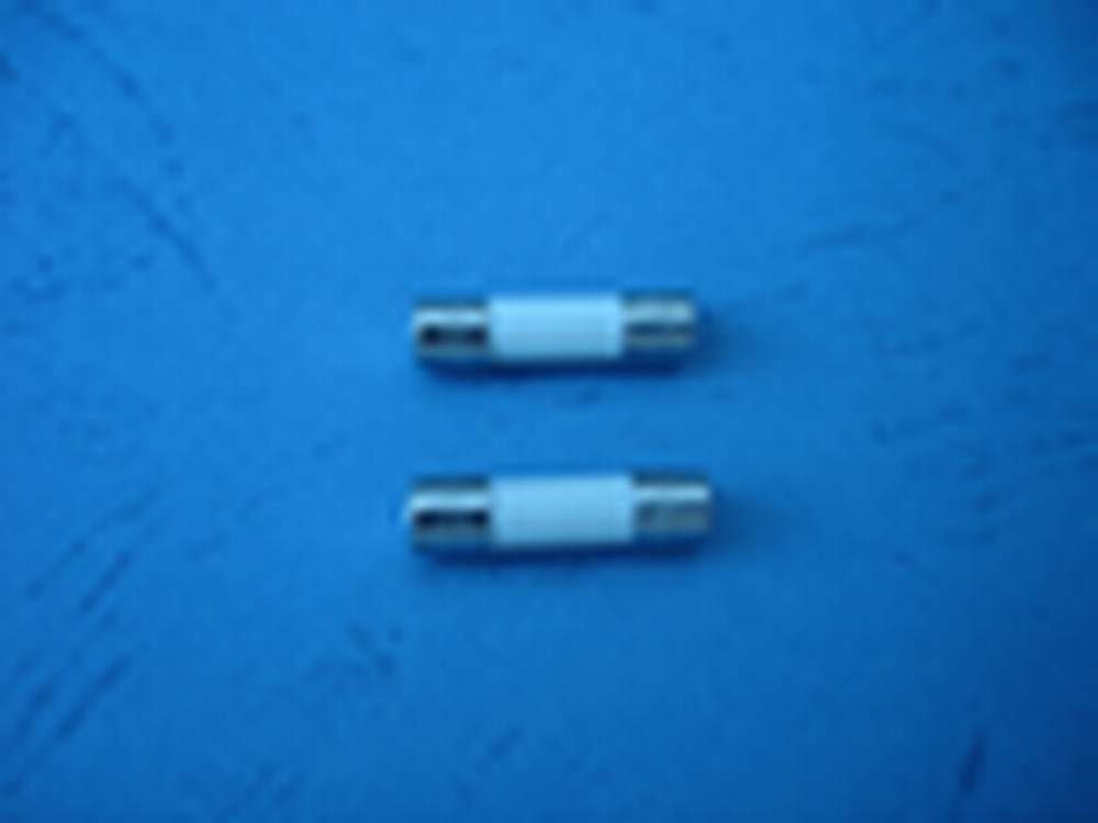 whole serial fuses, auto fuses