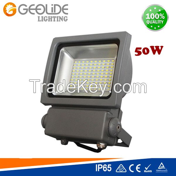 FL103SMD15W-100W