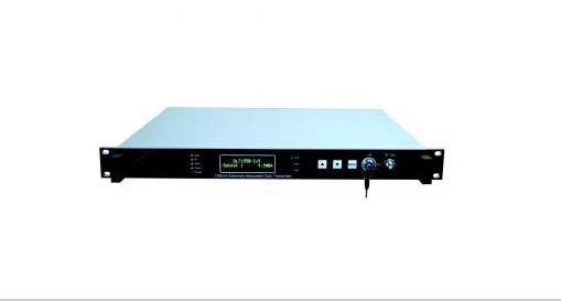 1550nm External Modulation Optical Transmitter