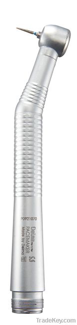 Super torque wrench type