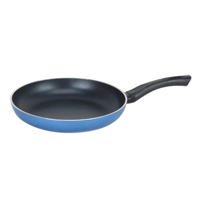 Open Fry Pan