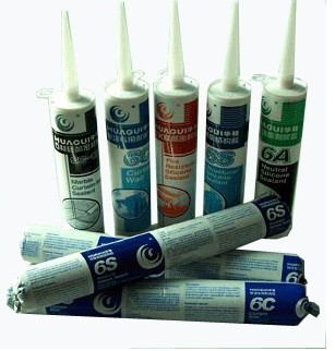 PU Sealant