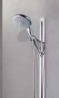 shower head, hand shower, shower room, sliding bar, shower column, etc