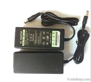 power supply DC12V 2A/5A