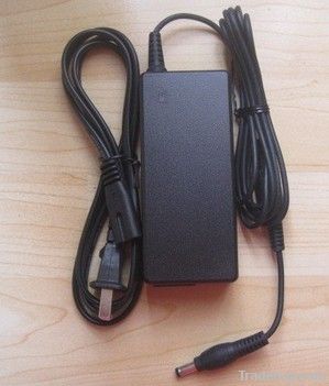 power supply DC12V 2A/5A