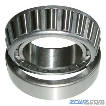 taper roller bearing