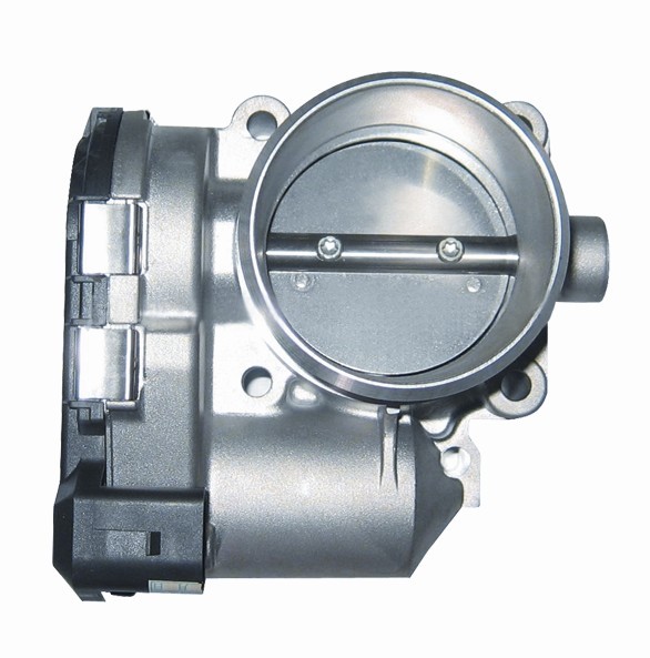 Electronic Throttle body