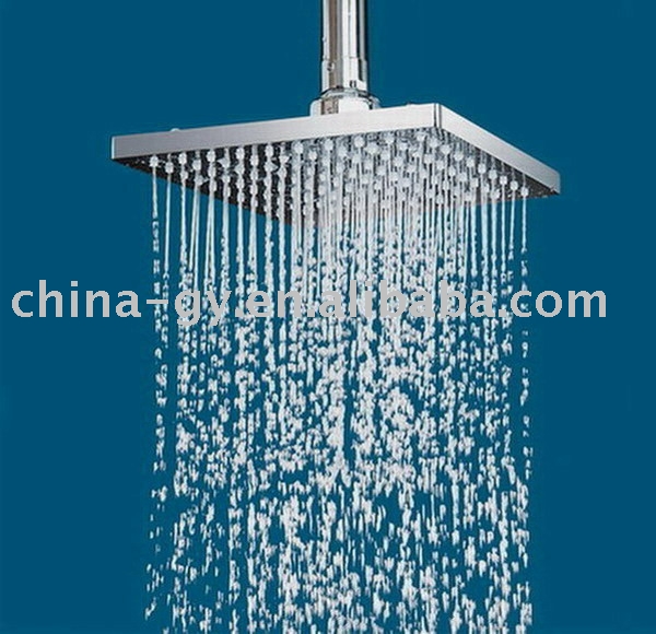 Brass Shower Head