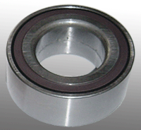 wheel bearings