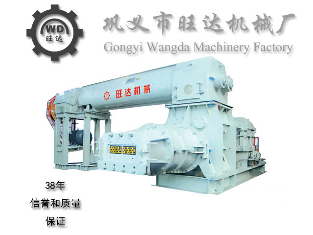 Adcanced technology Blocks making machine