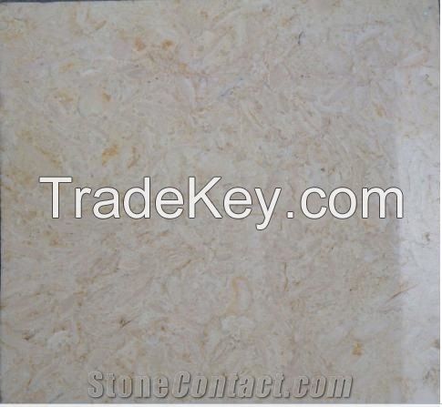 samaha marble