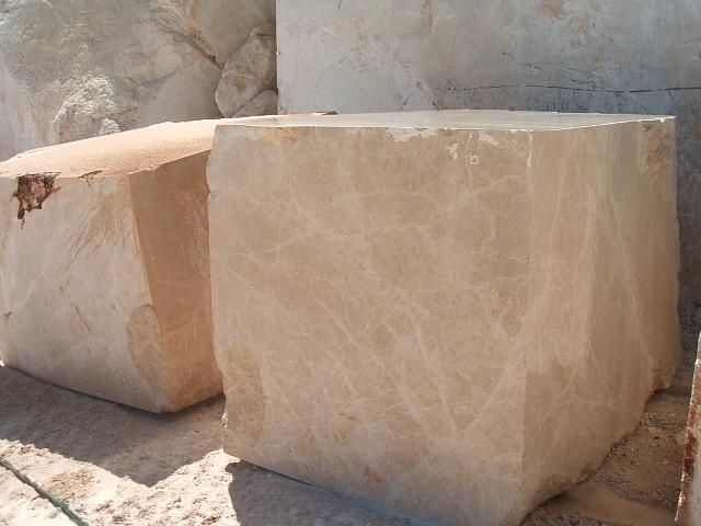 Emperador Light Marble