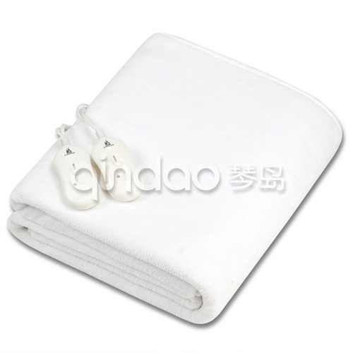 Electric heating Blanket