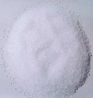 citric acid mono