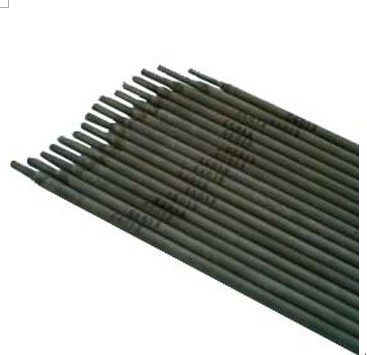 Welding Electrode AWS E6013, Welding rods