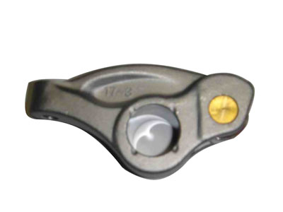 Rocker Arm 8970142582