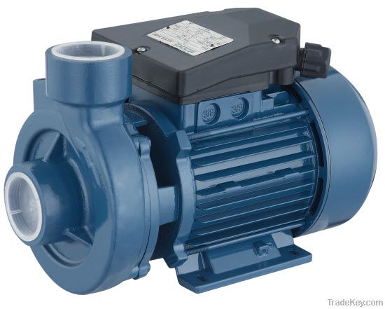 Centrifugal Pump (Water Pump) (1.5DK-20)