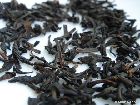 Lapsang Souchong Imperial