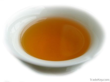 Lapsang Souchong Imperial