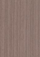 Walnut engineered flooring