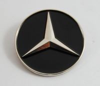 Copper Promotion Pin