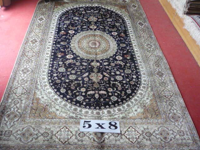 wool rugs