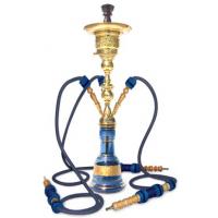 Chiller Hookah