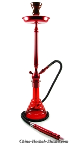 Ceramic Hookah