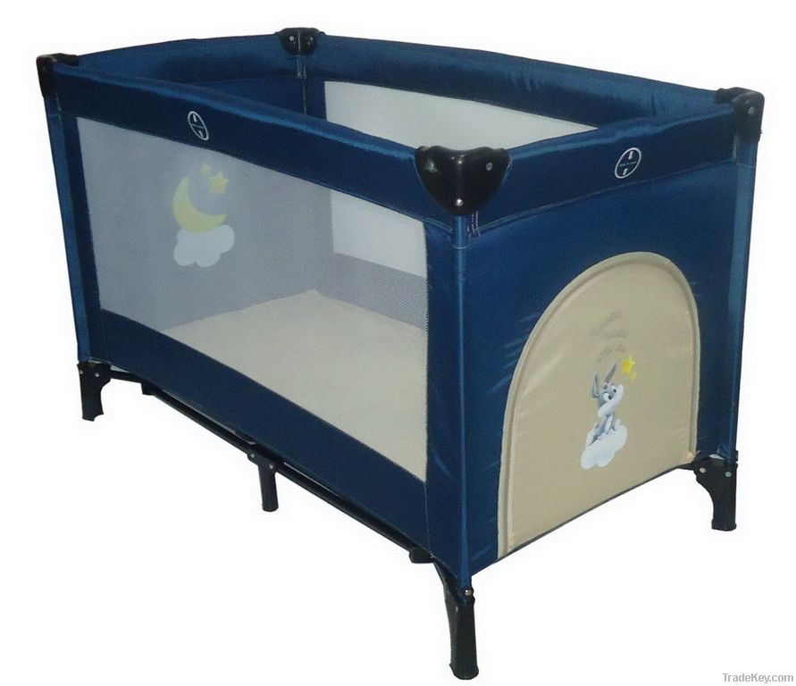 BABY PLAYPEN, BABY PLAY YARD, BABY CRIB, BABY PRODUCTS