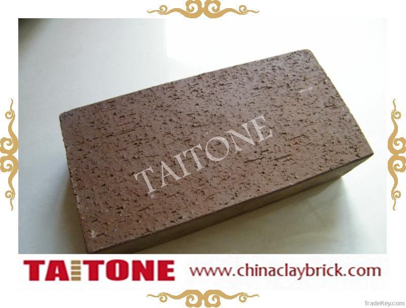 Pacific bricks and tiles ready stocks