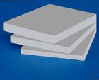 gypsum board