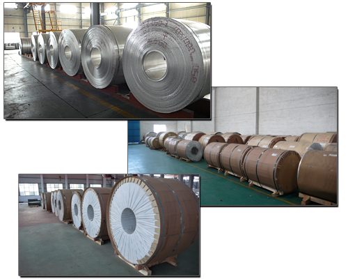 sell aluminum alloys/aluminium alloy sheet