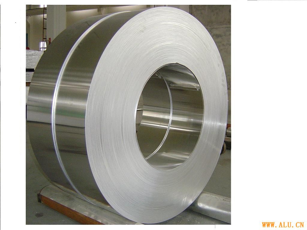 sell anodized aluminum/aluminum suppliers