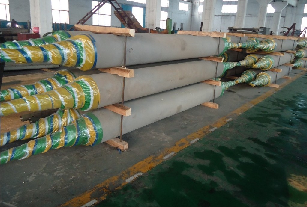 furnace roll for annealing line and galvanizing line