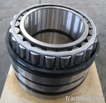 Cylindrical Roller Bearing