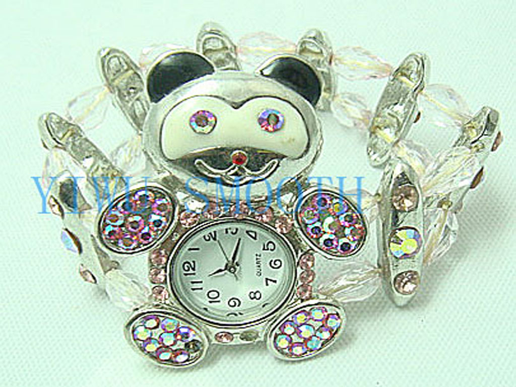 jewelry fashion  watch