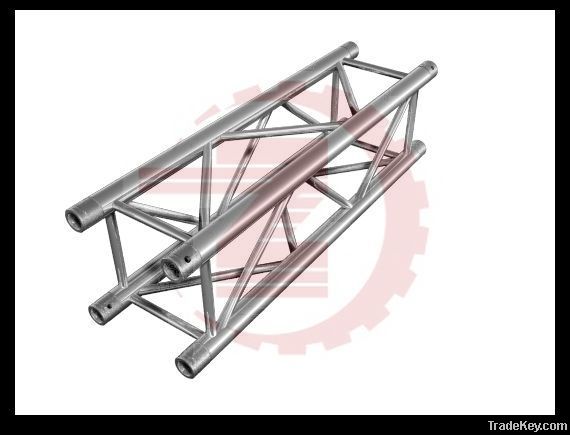 lighting truss/truss for lighting