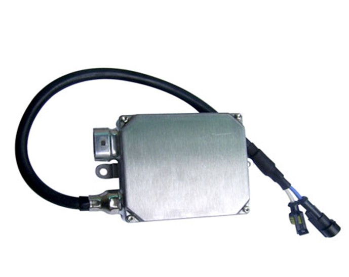 sell Quality 35w Hid xenon ballast