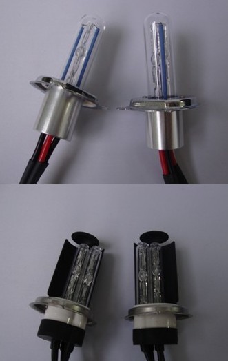 High quality HID xenon car conversion light(bixenon)