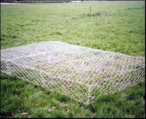 Gabion Mattresses