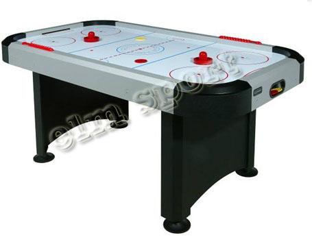 6'Air Hockey Table Game Table