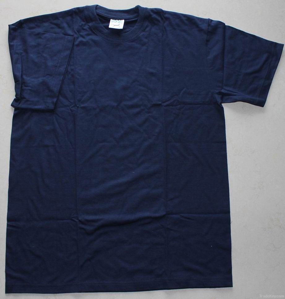 POLO, T-shirt